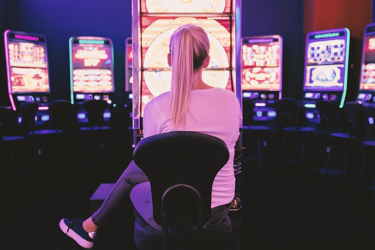 dreamjilli lobby categories displayed on screen with sports and casino options for PH players