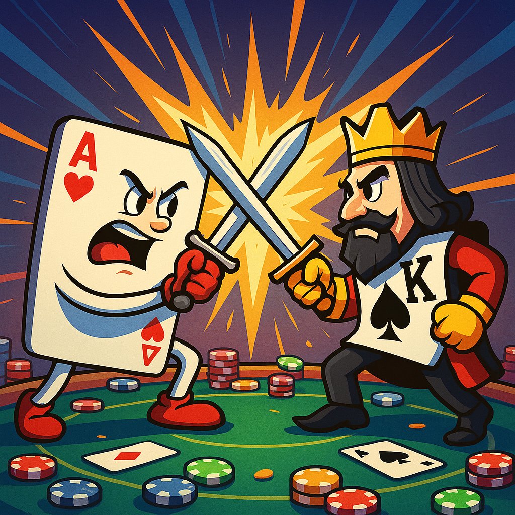 dreamjilli platform showing casino and fish game sections alongside live casino