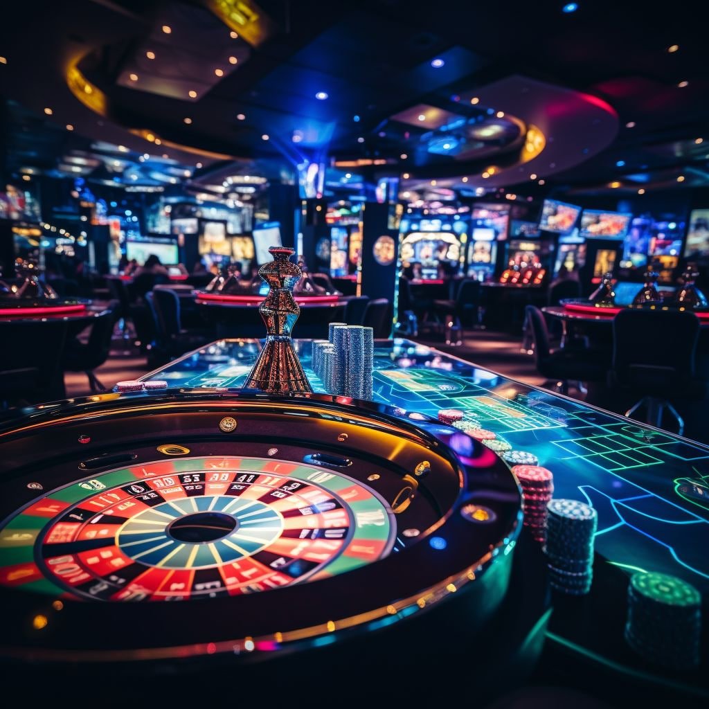 dreamjilli game categories eligible for promotions including casino and live dealer games