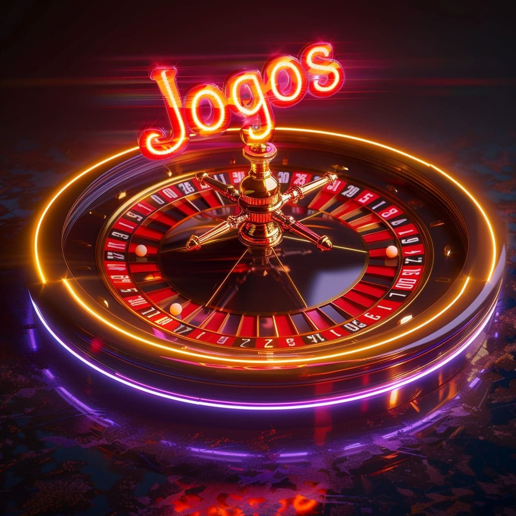 dreamjilli Fish Game arcade shooting gameplay on mobile for Filipino players