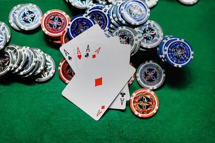 Filipino player joining a live dealer baccarat table on dreamjilli mobile browser