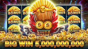 dreamjilli Live Casino real dealer table streaming for Filipino players on mobile