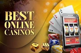 dreamjilli game lobby overview showing sports and casino categories for Filipino players