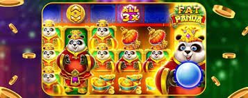 dreamjilli platform showing casino, live casino and fish game sections side by side