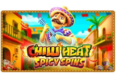 Filipino player navigating dreamjilli game lobby on a mobile phone browser