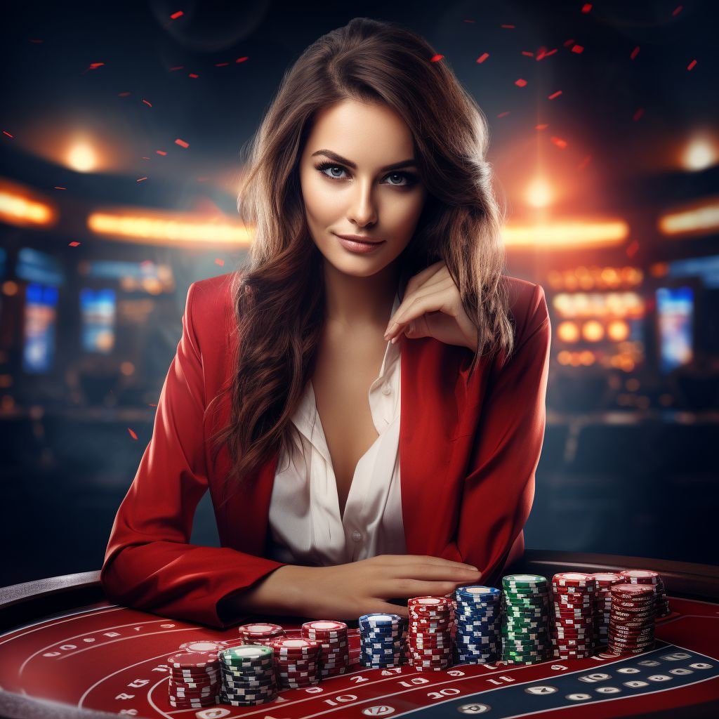 variety of casino-style and sports entertainment options on dreamjilli