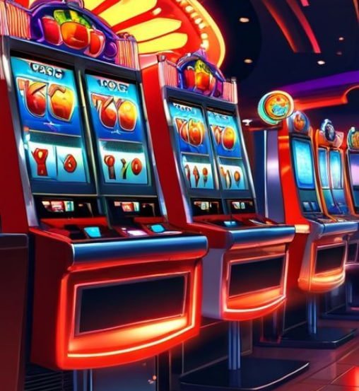 dreamjilli homepage hero showing sports and casino game categories