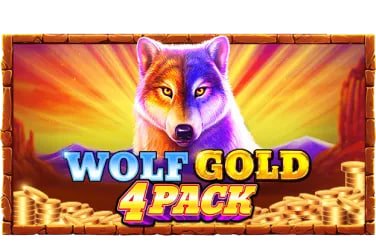 dreamjilli Casino game categories displayed on screen for Philippines online players