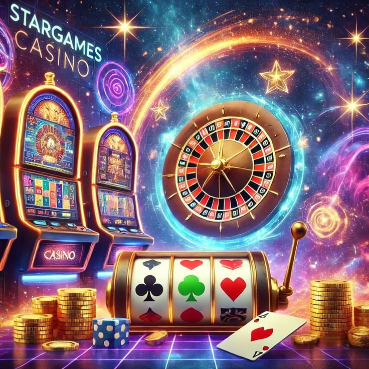 dreamjilli Casino section showing slots and table games for Filipino players